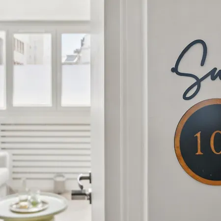 Lavie Maison Ac Little Fontaine