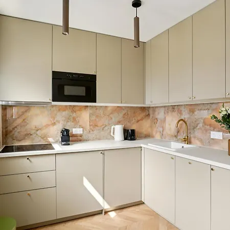 Lavie Maison Ac Little Fontaine Paříž