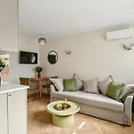 Lavie Maison Ac Little Fontaine *